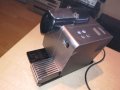delonghi кафемашина-внос швеицария, снимка 9