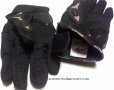 Мото ръкавици , снимка 4