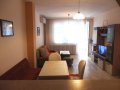 тристаен апартамент-Варна-под наем за нощувки,почивка или служебна квартира, снимка 4