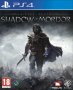 Middle Earth: Shadow of Mordor - PS4 оригинална игра, снимка 1 - Игри за PlayStation - 20979052