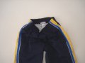 Casters,подплатен панталон за момче, 086 см., снимка 2