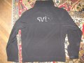 Софтшел SVT   мъжки,л, снимка 3