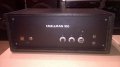 Smellman 100 amplifier-внос швеицария, снимка 3