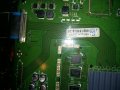 Main Board 313929713404 Mainboard 3139-123-65323v2-MB/65333v2-SB 313929713404, снимка 4