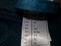 Ски/Сноуборд яке 10К, снимка 4