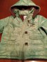 Намалявам!!!Детско зимно яке 24 месеца 86 см, снимка 2