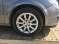 opel astra h 1.7 cdti на части опел астра х, снимка 9