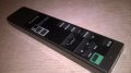 sony rm-s455 audio system remote-внос швеицария, снимка 2