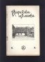 списание - НАРОДНА ЦЕЛИНА-1930 ГОДИНА, снимка 2