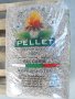 Пелети А1 с отлично качество – ПРОИЗВОДИТЕЛ !!!, снимка 6