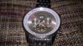 breitling chronometre navitimer-часовник-внос швеицария, снимка 10