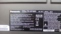 Panasonic TH-42PX8ES с дефектен панел ,LSJB1260-2 ,TNPA4400 ,TNPA4399 ,TNPA4393 ,TNPA4394, снимка 4