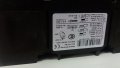 Контактор Siemens 3RT1046-1AP04 45 киловата, снимка 3