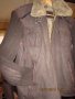 angelo litrico -Уникално кожено оригинално яке!, снимка 10