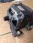 Мотор за пералня, снимка 3