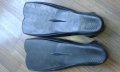 Плавници гумени - 32-34, 33-34, 34-35, 40..., снимка 9