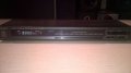 Technics st-z960 tuner-made in japan-внос швеицария, снимка 10