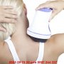 Relax and Tone антицелулитен и релаксиращ масажор - код 0250, снимка 9