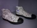 Converse оригинални спортни обувки, снимка 1 - Кецове - 24673624