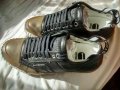 Нови спортни обувки, ест. кожа G Star Berkley оригинал, снимка 1 - Кецове - 15916582