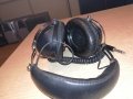 eref ee-46 headphones-маркови слушалки-внос швеицария, снимка 2