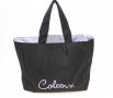 Нова дамска двулицева чанта/пазар Coleen Rooney Reversible Bag, снимка 1 - Чанти - 12059760