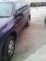 Mazda Tribute 2,0 I, снимка 3