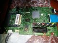 MAIN AV BOARD bn94-10899T bn41-01296B, снимка 1