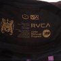 Тениска RVCA, снимка 2
