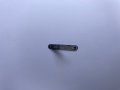 Home бутон, лентов кабел с пръстов отпечатък за Sony Xperia XZ F8331, снимка 1 - Резервни части за телефони - 21640266