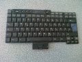 Продавам Лаптоп IBM T30 на части, снимка 4