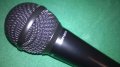 behringer profi microphone-внос швеицария, снимка 2
