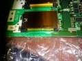 BACKLIGHT INVERTER 6632L-0529A, снимка 3