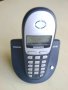 Сименс – стационарен телефон., снимка 1 - Стационарни телефони и факсове - 22198194