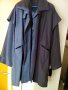 Ново Дамско палто - Мария Бланка размер 40, снимка 1 - Палта, манта - 16276091