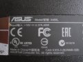 Продавам лаптоп Asus-X455L-на части, снимка 5