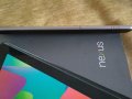 GOOGLE Nexus7 1&2 генерация + части -> ОБНОВЯВА СЕ ..., снимка 7