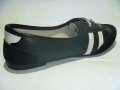 Дамски спортни обувки CARA, снимка 1 - Кецове - 14723243