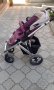 Детска количка перфектна, снимка 6