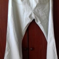 Мъжки панталон, снимка 2 - Панталони - 26172168