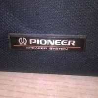 pioneer cs-770 2x110w/8ohm-56х32х23см-внос швеицария, снимка 16 - Тонколони - 23046438