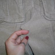 Мъжки брандови бермуди "Cottonfield" jeans, снимка 4 - Къси панталони - 14532351