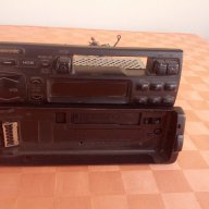 Радиокасетофон за кола Panasonic, снимка 3 - MP3 и MP4 плеъри - 11147885