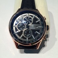 Луксозни бутикови часовници реплика клас ААА+, снимка 4 - Мъжки - 8605700