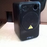 behringer ms 16-monitor speaker-24х14х14см-внос англия, снимка 3 - Тонколони - 23814588
