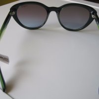 Слънчеви очила VOGUE, снимка 8 - Слънчеви и диоптрични очила - 18988063