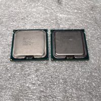 Intel ® Xeon ® Dual Core Processor 5140 (2x2,33Ghz,1333-FSB,4MB), снимка 1 - Процесори - 19978608