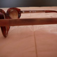 продавам маркови слънчеви очила Escada, снимка 2 - Слънчеви и диоптрични очила - 13953423