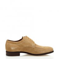 George's - оригинални луксозни испански обувки, снимка 2 - Ежедневни обувки - 12971719