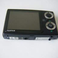 Fujifilm Finepix Z10FD, снимка 2 - Фотоапарати - 14765340